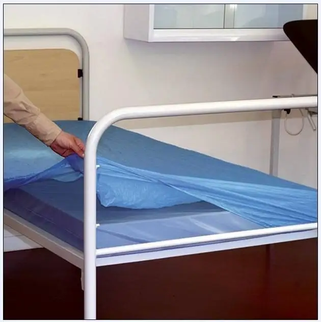 bed sheet disposable.jpg