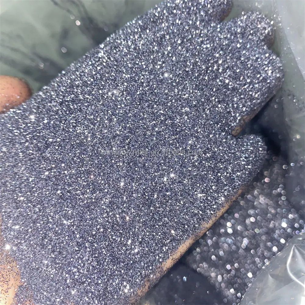 B1002 128 FENG (2).jpg