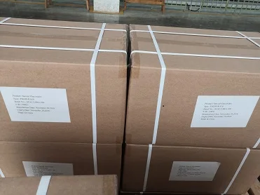 
Bulk Supply Green Tea Organic Matcha 