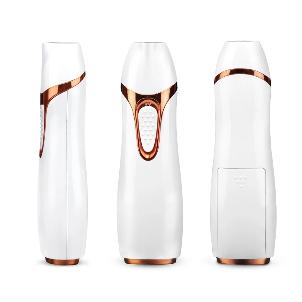 Private LOGO Automatic Makeup Brush Cleaner Convenient Silicone Make up Brushes Washing Cleanser Cleaning Tool Machine