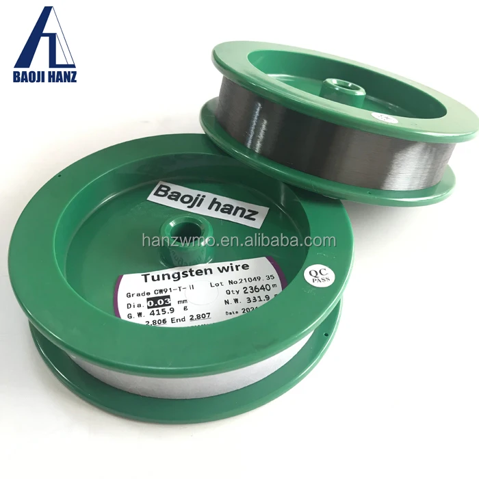 tungsten wire003 4.jpg