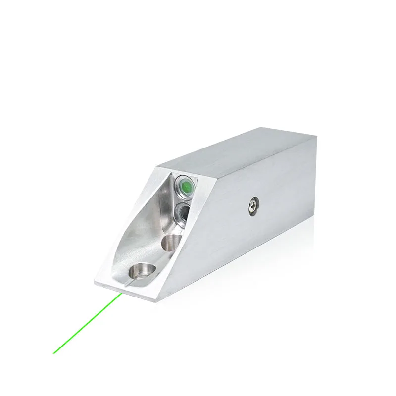 Factory Supply 1080p Hd Wireless Forklift Rear View Waterproof Ip69 Camera With Monitor Magnetic Camera For Forklift reversing camera