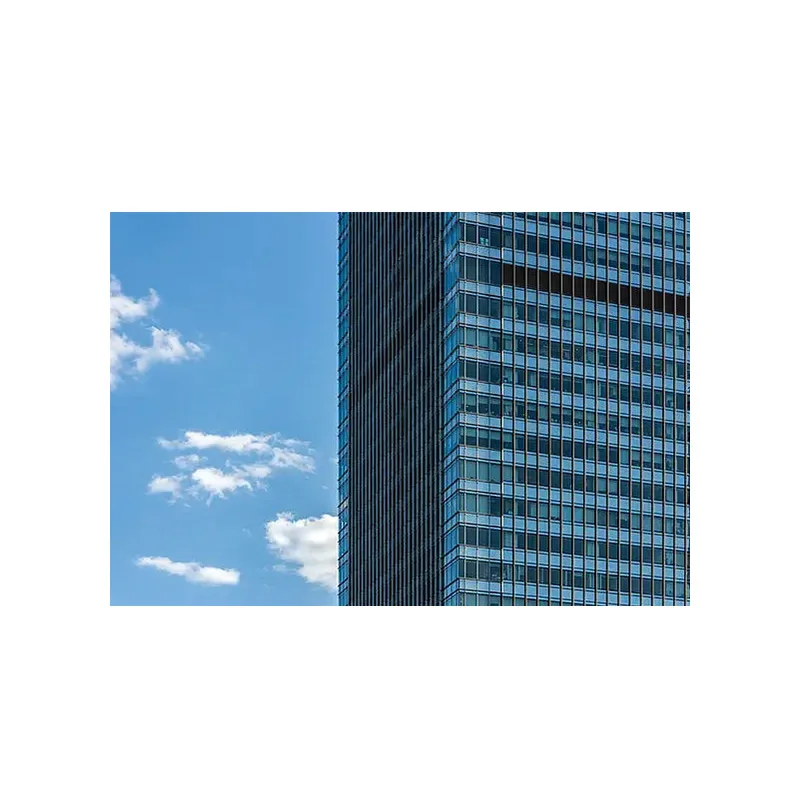 Стеклянная занавеска для двора, стеклянная занавеска для двора, бескаркасные стеклянные занавески для бассейна