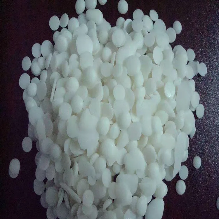 paraffin wax price 58/60 machine for hand and feet