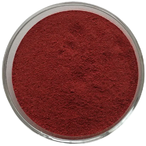 Natural Instant Hibiscus Tea Powder Roselle Hibiscus Flower Powder