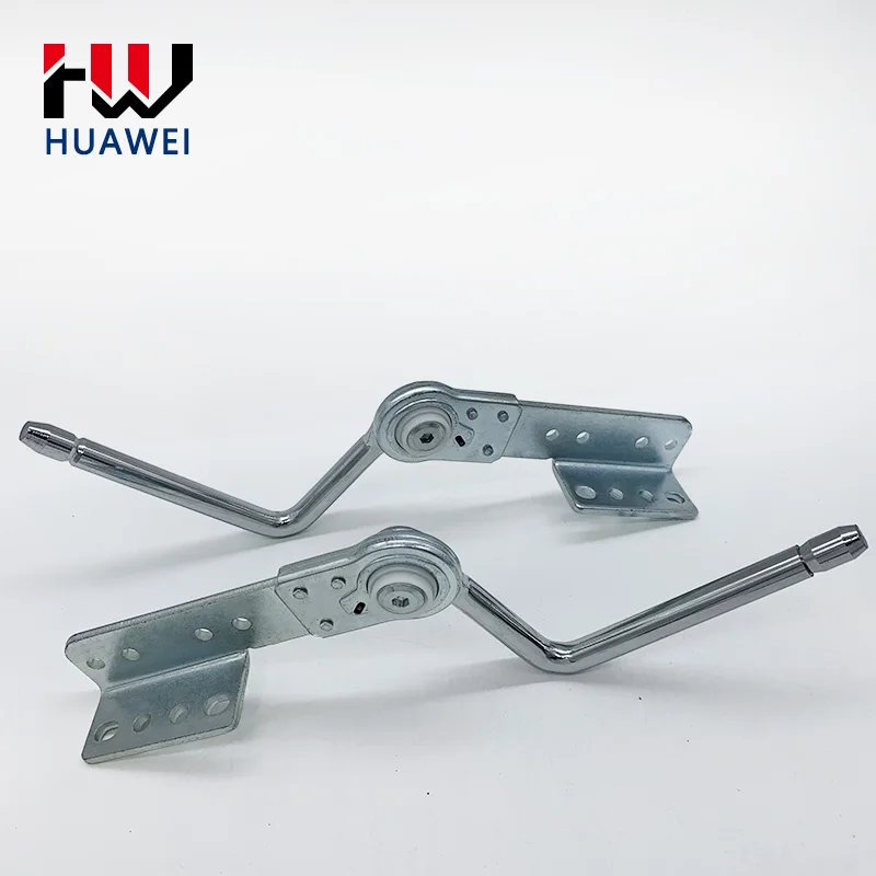 HUAWEI Регулируемый угловой фурнитура для дивана кровать подголовник механизм мебельные
