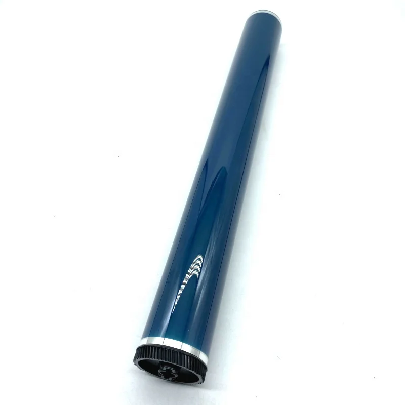 OEM цветной OPC барабан для Ricoh Aficio MP C3002 C3502 C4502 C5502 C3501 C4501 C5501 Запчасти копировального принтера
