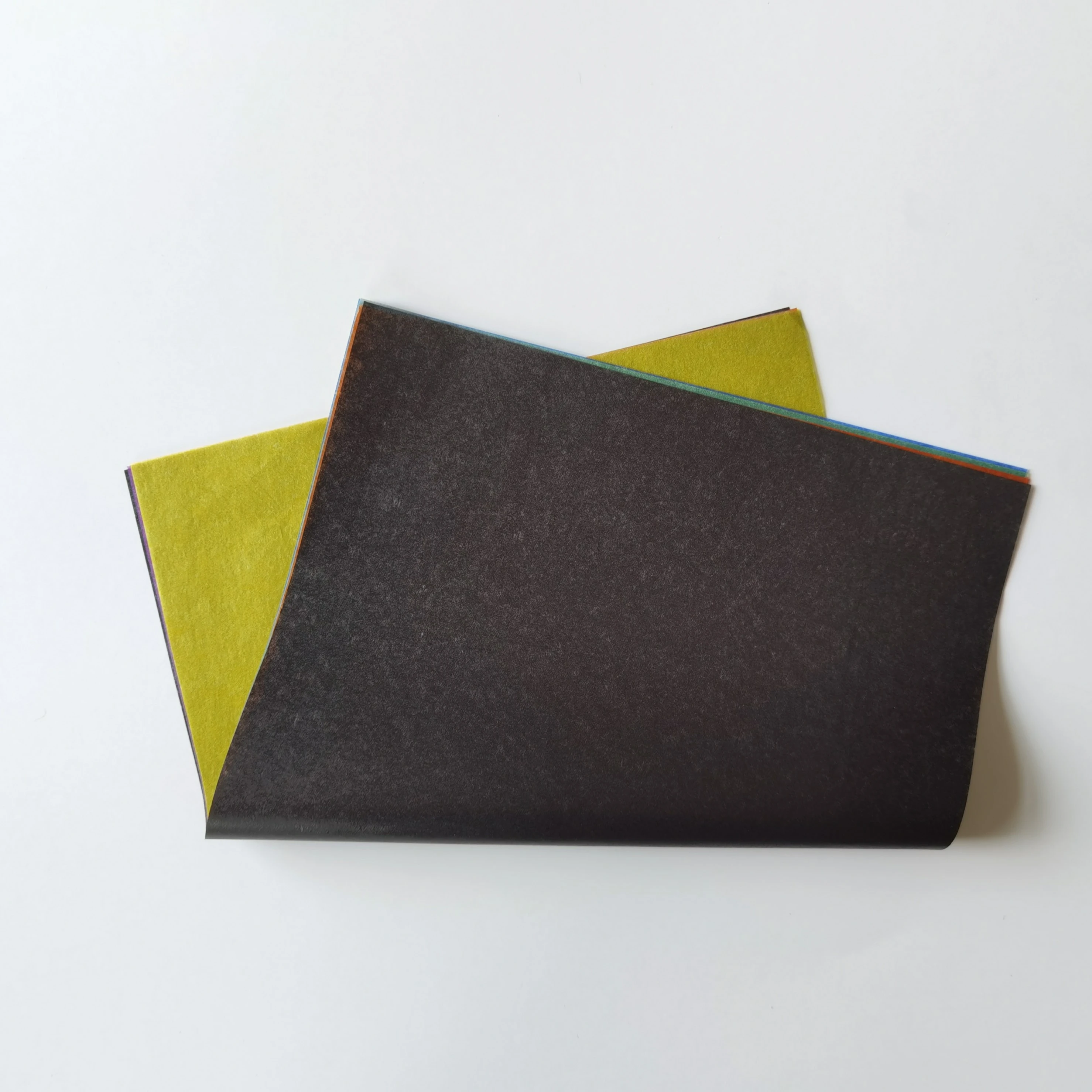 
Индивидуальный цветной узор и размер под заказ вощеная бумага печатная подарочная упаковочная бумага 