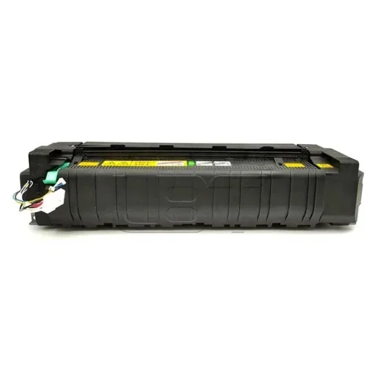 High Quality Fuser Unit A161R71899 A161R71888 Fit for Konica minolta 364 554 368 558 C224 C364 C454 Assembly110-120volt