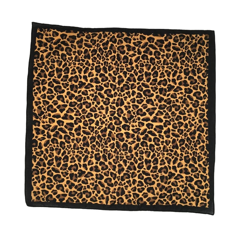 Снэпбэк ремень Скелет бандана Сексуальные Девушки кружевной хиджаб бандана