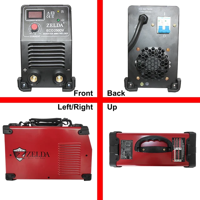 ECO250DV 11--640x640.jpg