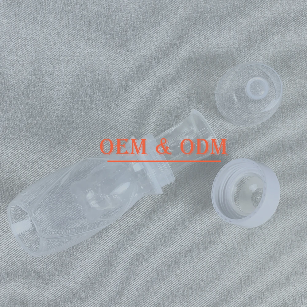 Для обучения питью, чашка 360 градусов можно вращать чашки без разлива тренер стакана воды, комплект одежды для новорожденных