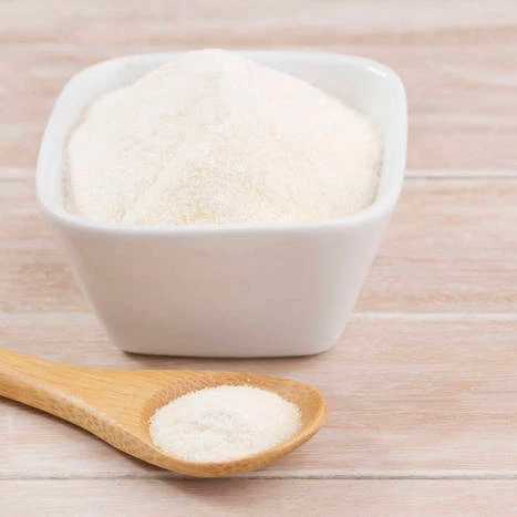 
Sports Nutrition Supplement whey protein for workout energy in stock 