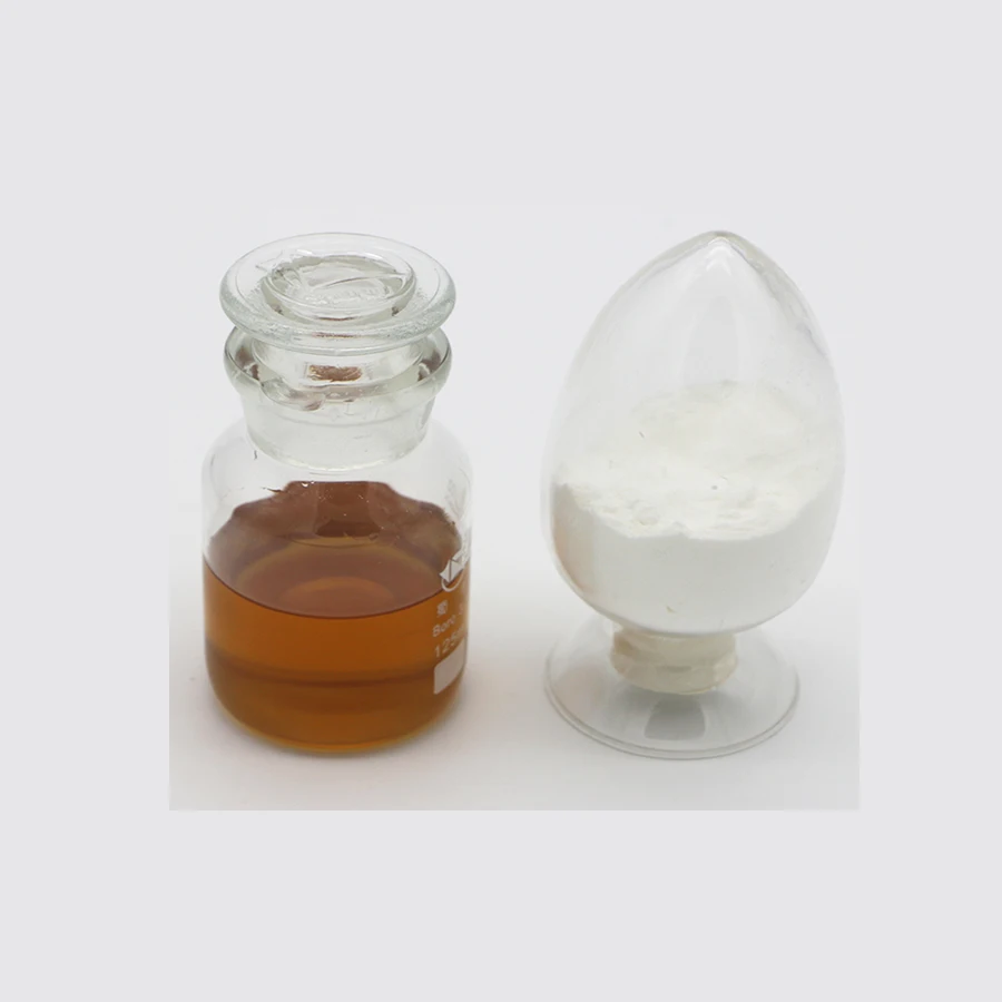 Factory price for Metribuzin 70% WP, 70% WDG