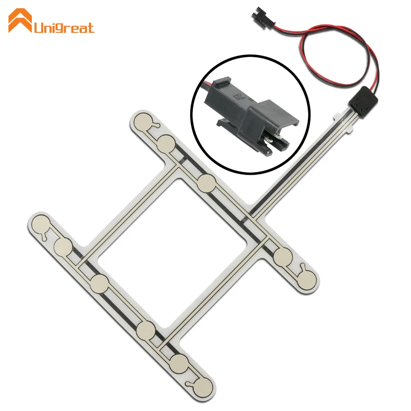 GPS tracking device seat occupancy sensor