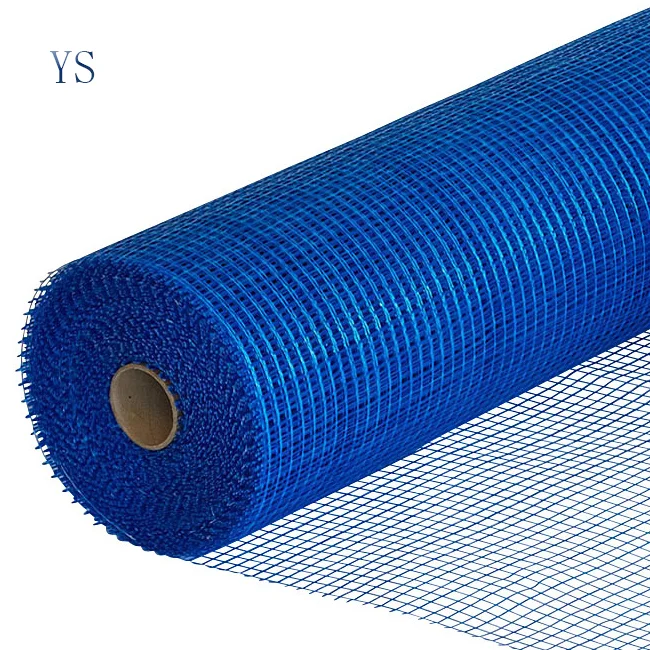 
 Высокопрочная Стекловолоконная ткань, стекловолоконная сетка, тканая ровная ткань  