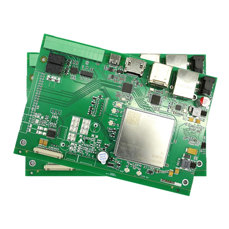 PCB manufacturer assemble PCB  PCBA assembly  buy main control board for washing machine