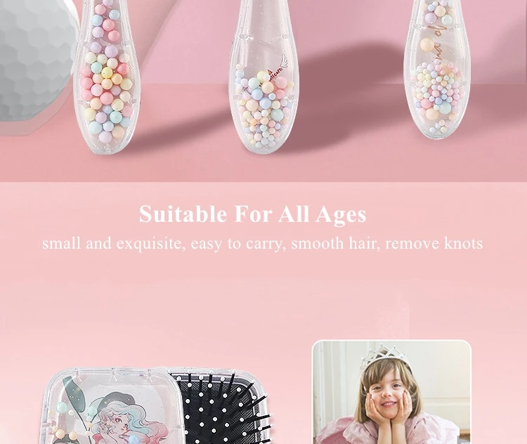 bling hairbrush (42).jpg