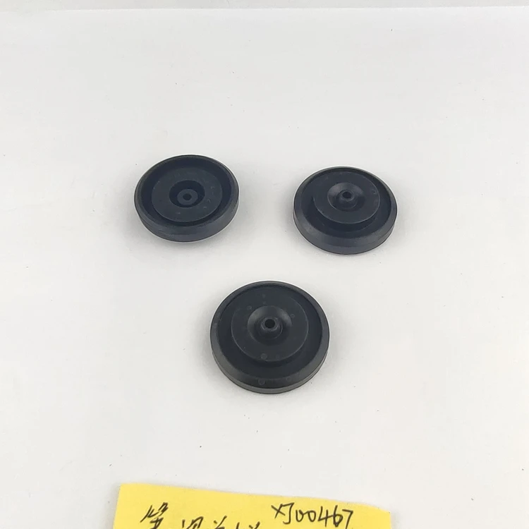 Hot selling popular product generator oil seal rubber sealing parts