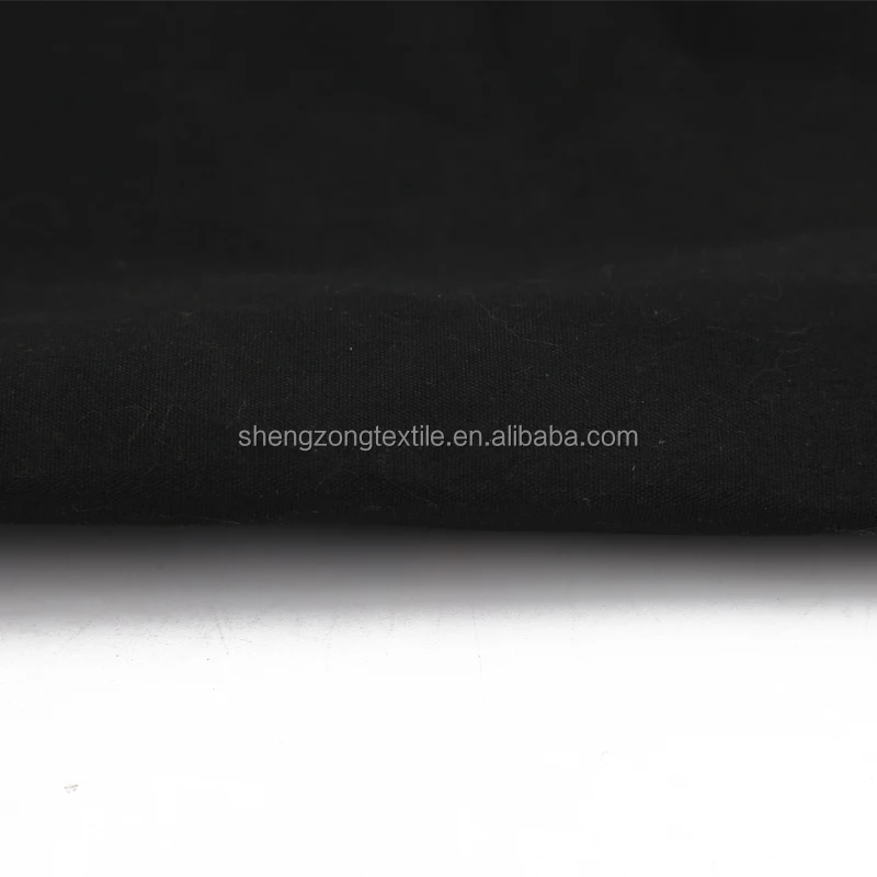 
Factory Supply Attractive Price Print 100% Polyester Textiles And Fabrics 