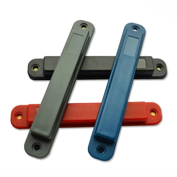 anti-metal UHF label tags