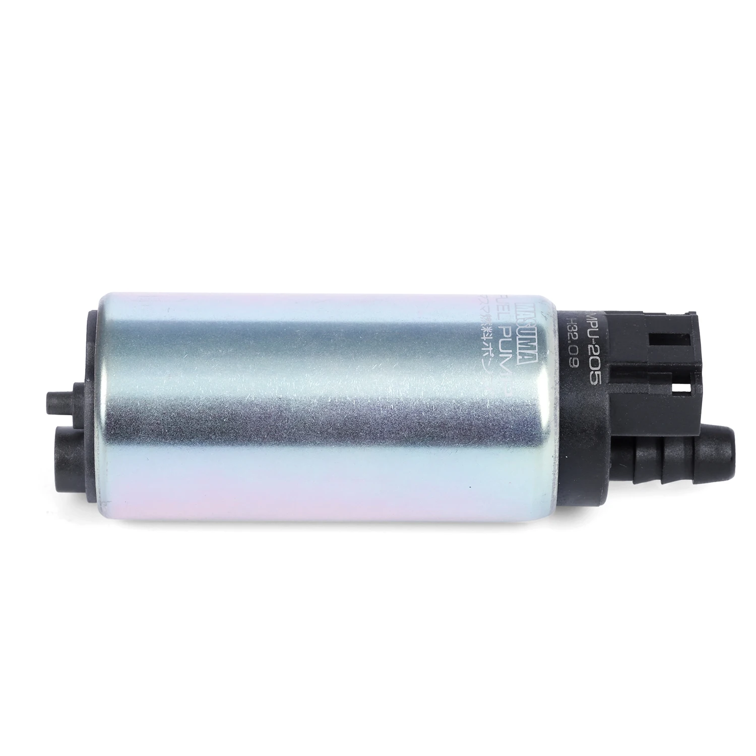 MPU-205 MASUMA High Pressure Electric 2068 Fuel Pump Assembly fuel Pump & Parts For Car Audi Toyota Corolla