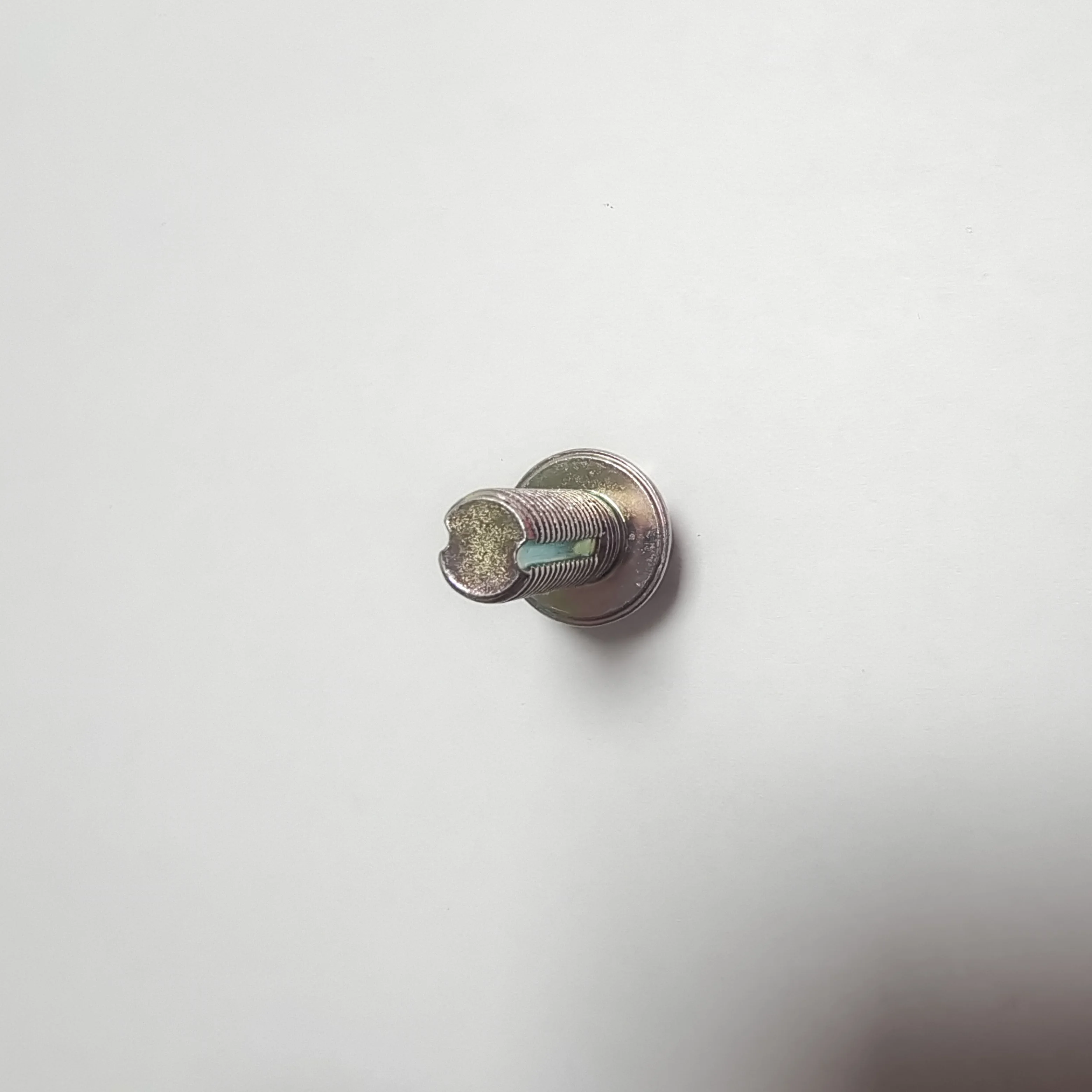 original factory 16241-95803 V1505 D1105 kubota parts Kubota engine spare parts kubota d1105 engine