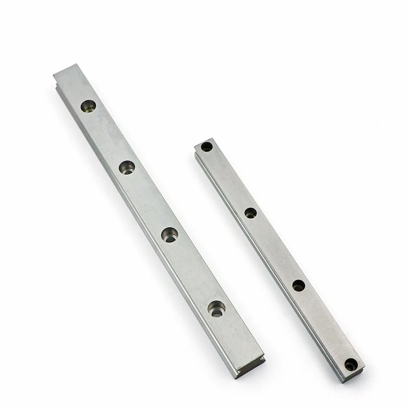 Линейная направляющая INA TKVD15 серии TKVD, линейная направляющая TKVD20 TKVD25 TKVD30 TKVD35 TKVD45 TKVD55