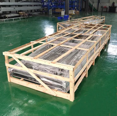 China factory aluminum profile lifting conveyor small conveyor belt system portable conveyor belt