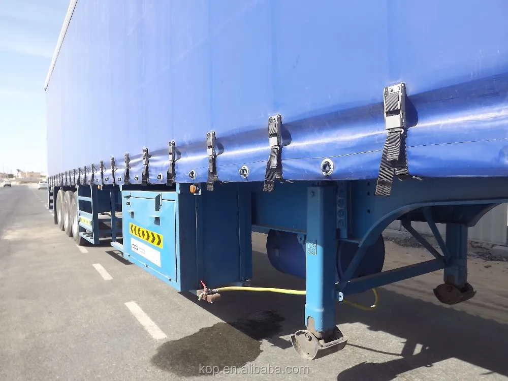 CANVAS TARP MATERIAL 510G 610G 650G 800G 900G 1000D for trailer cover pvc tarpaulin 0.55mm pvc tarpaulin material