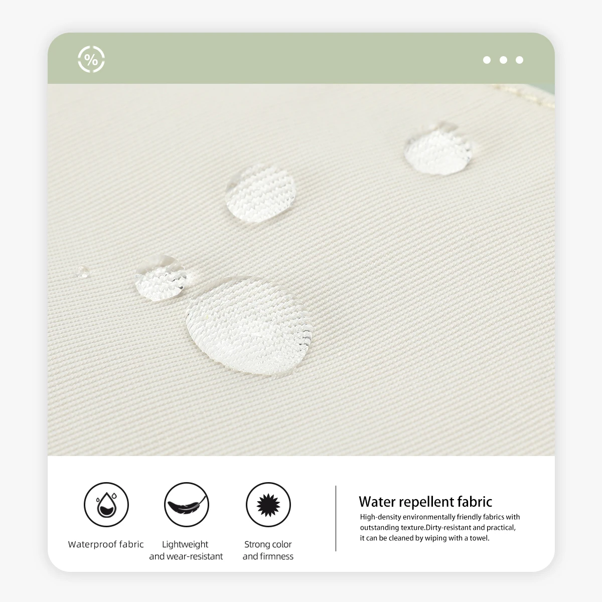 Tigernu T-S8810 manufacture waterproof cross body bag luxury new design daily use school travel shoulder bag new design