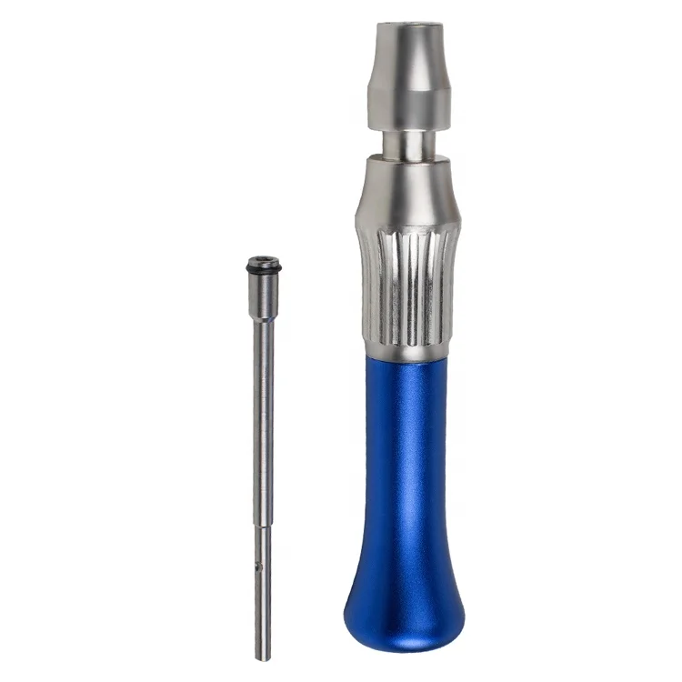 Dental Orthodontic Matching Tool Screwdriver Micro Implant Screw Driver
