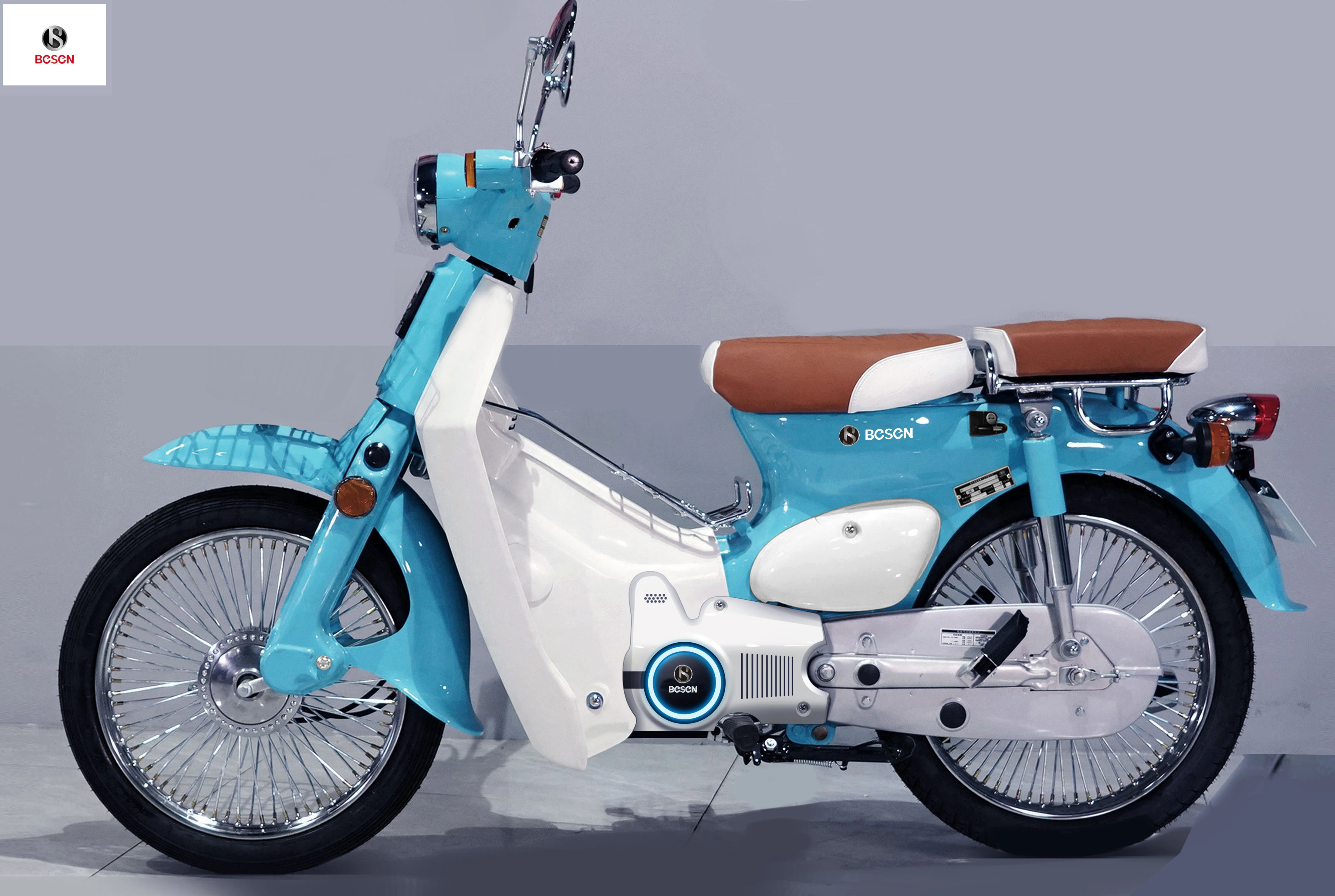 Best quality new design china adult electro scooter bikes electric moped bikes for sale