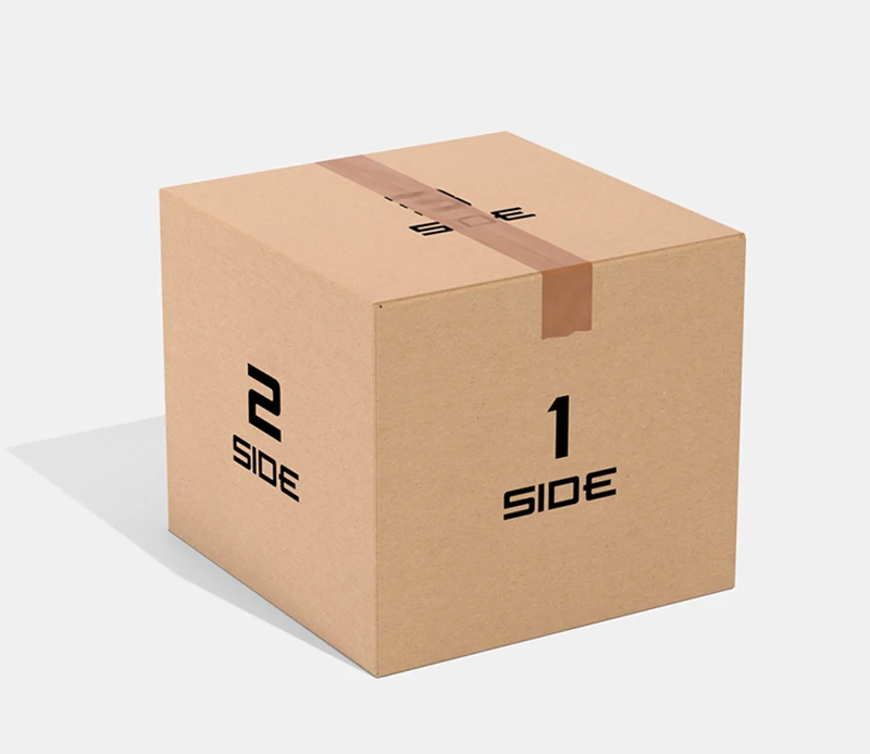 32283841_221751570125_2