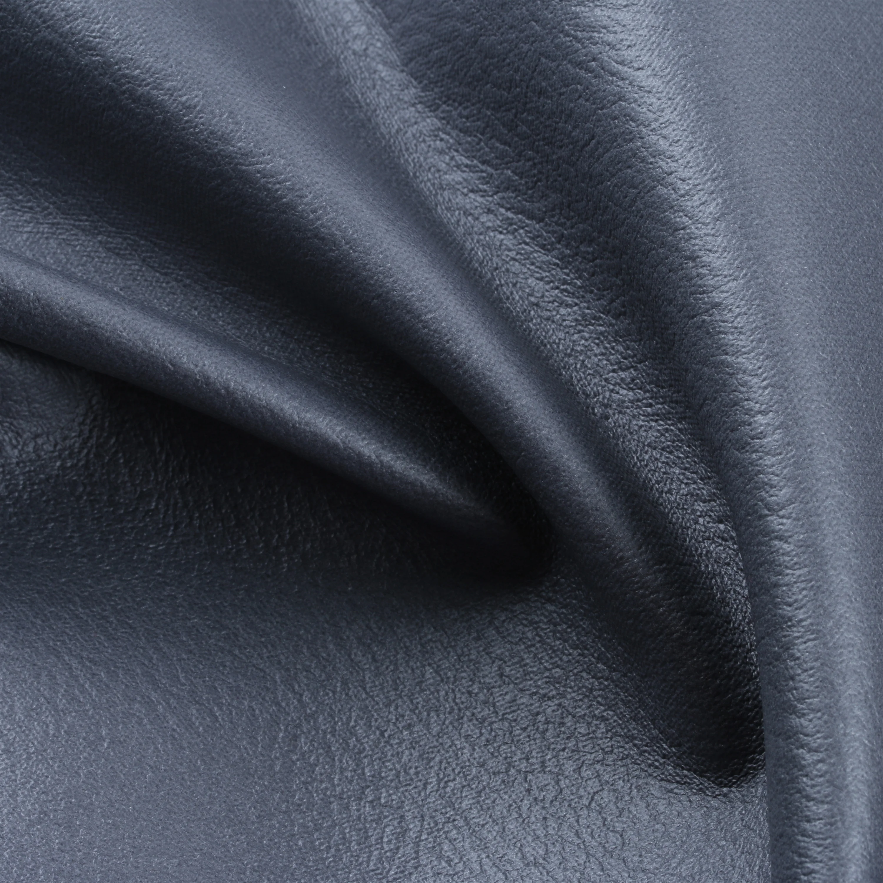 Hot sale upholstery printed embossed bronzed polyester velvet sofa fabric faux leather furniture fabric