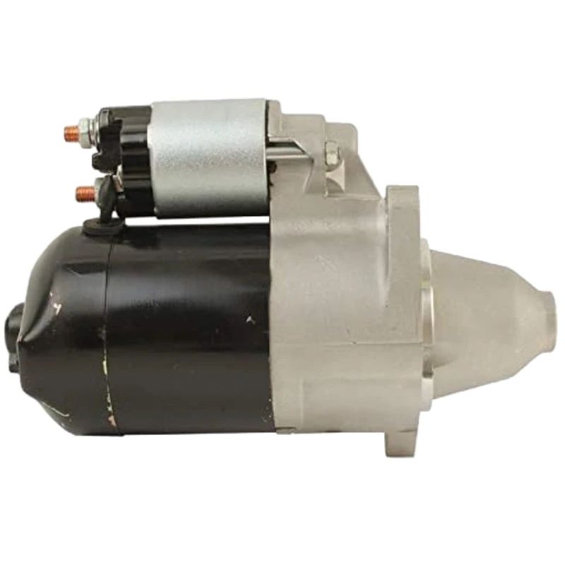Aftermarket Engine Parts 12V Starter Motor 28100-23800-71 for Lift Trucks 5FG-10 5FG-14 5FG-15 5FG-18 5FG-20 5FG-23 5FG-25