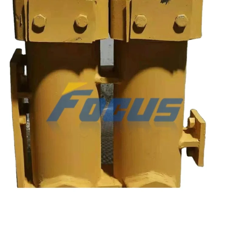 Фильтр для передачи передач Shantui SD32 171-74-01000
