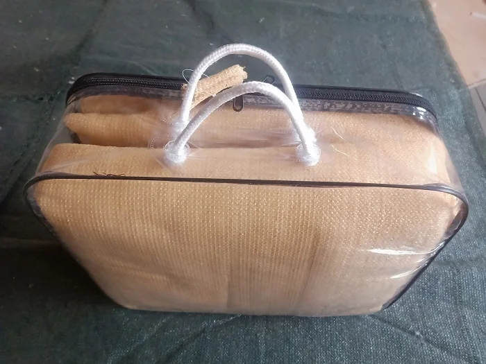 Sun Shade Sail Triangle Awning Fabric Patio Outdoor Canopy Cover/sun sail shade