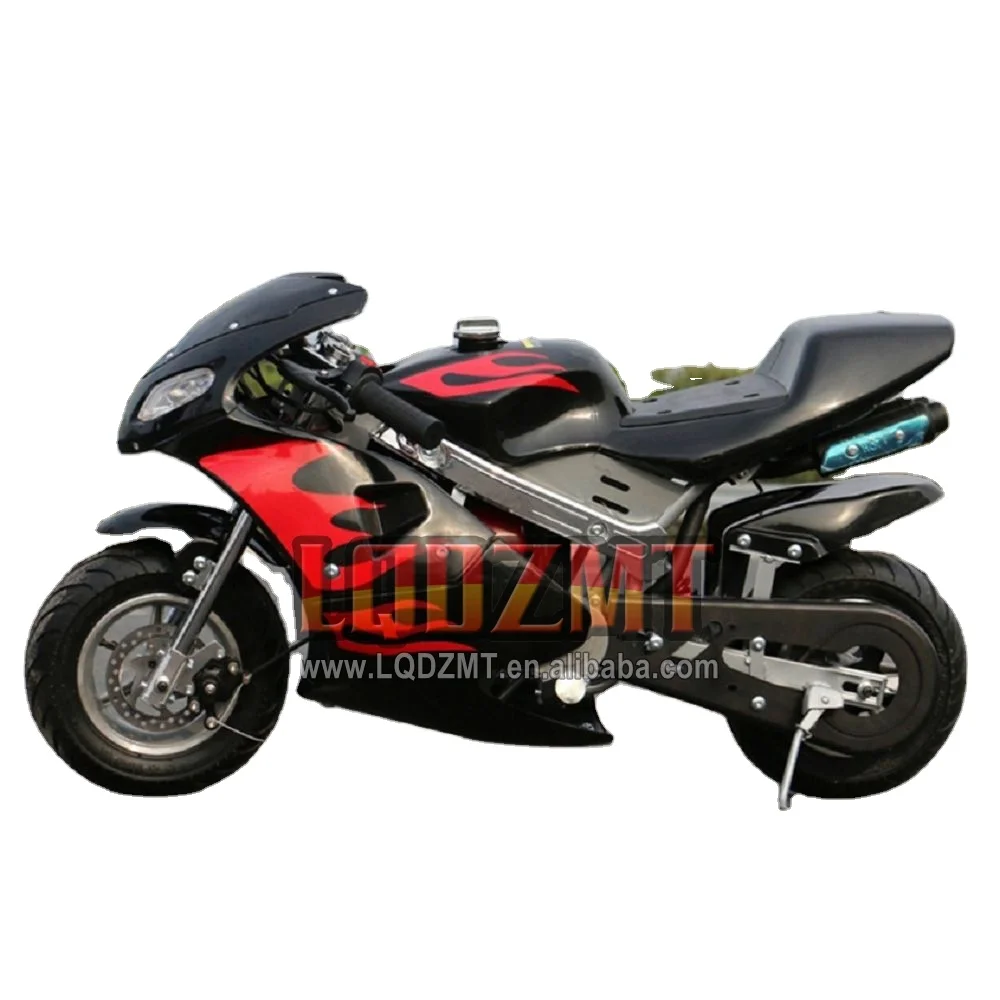49CC 50CC 2-тактный мини-мотоцикл маленький багги бензиновый скутер ATV внедорожный Супербайк для взрослых горный детский газовый мото-велосипед