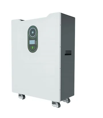 MITSCN 5KWH 10KWH 15KWH оптовая продажа 51 2 В 280Ah 300Ah литиевая батарея известного бренда и IEC 62619/CE-EMC/UN38.3