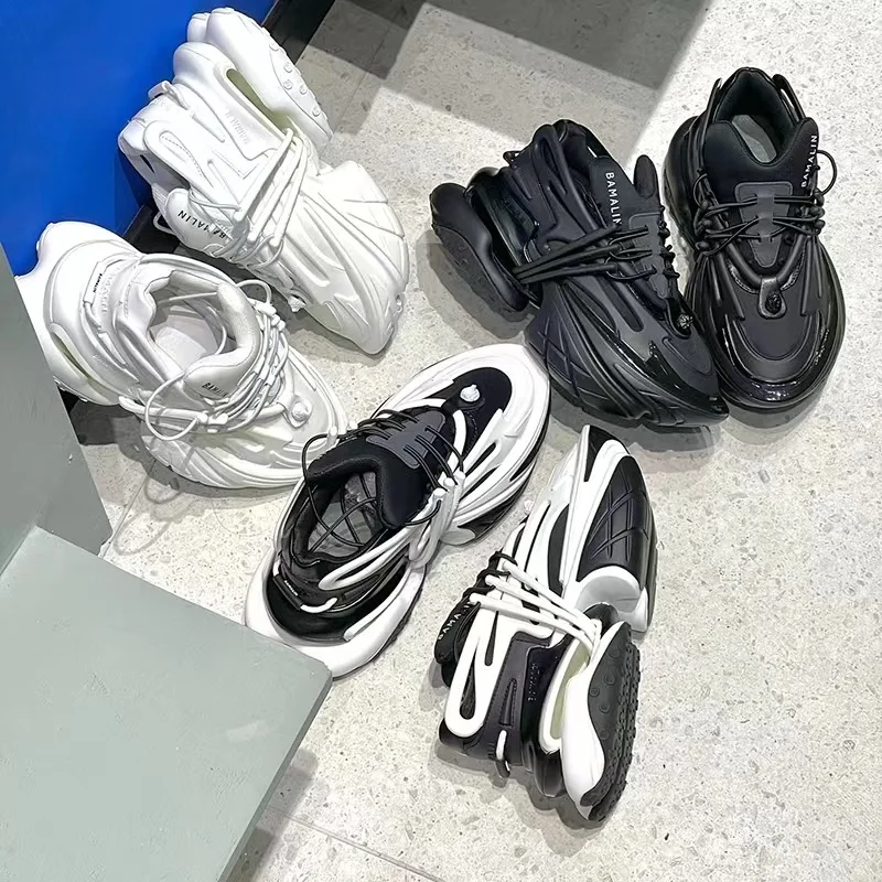 Zari MOQ 30 Pairs Of Mix Colors  Runners Shoes Mens Casual Sneakers Workout Shoes For Men Casual Stylish