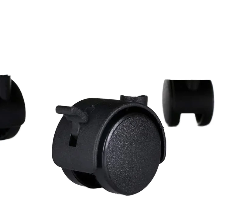 plastic saucers for flower pots