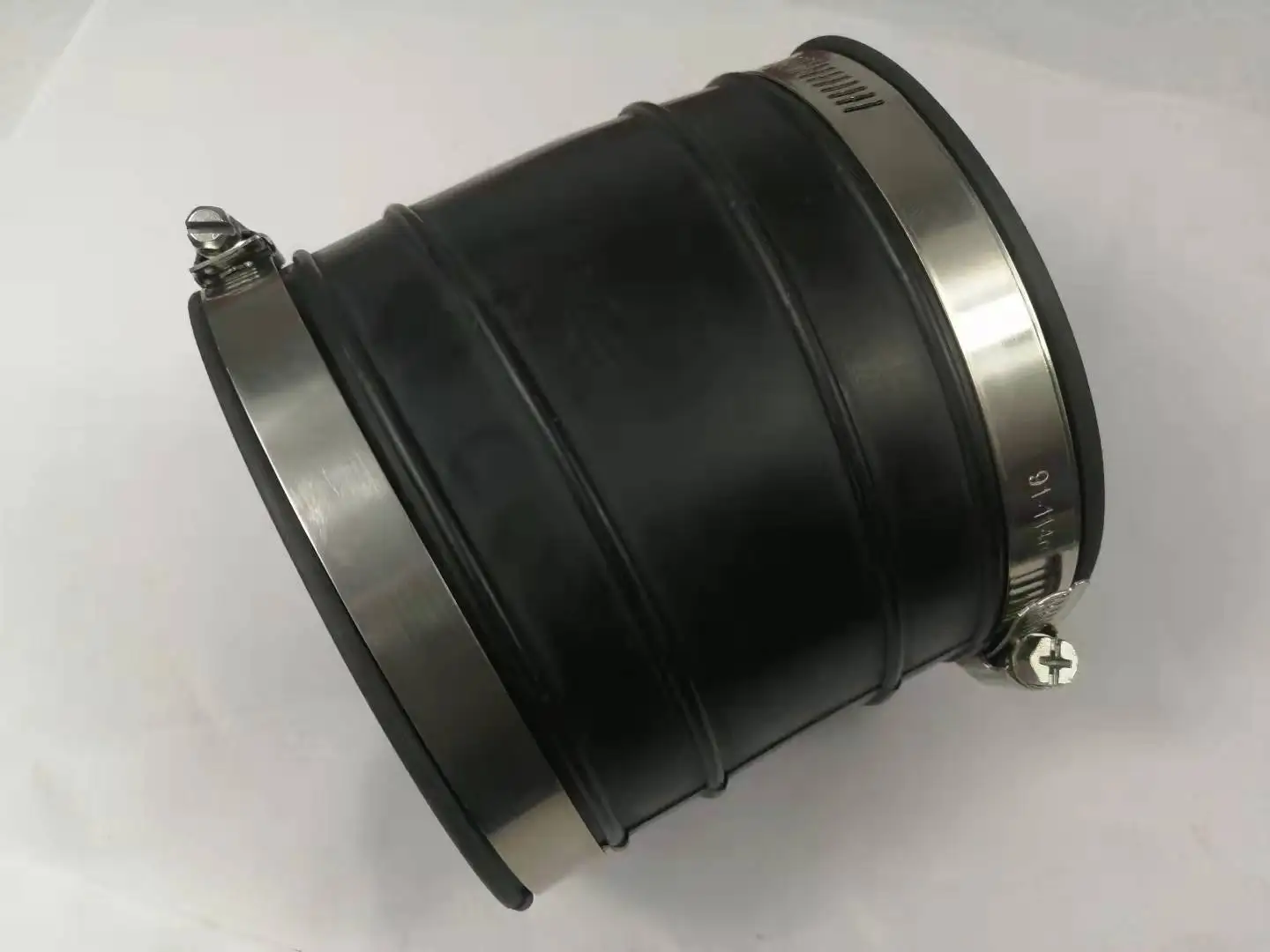 Нижние выхлопные сильфоны для MerCruiser 32-14358T 32-14358001 89130 18-2746