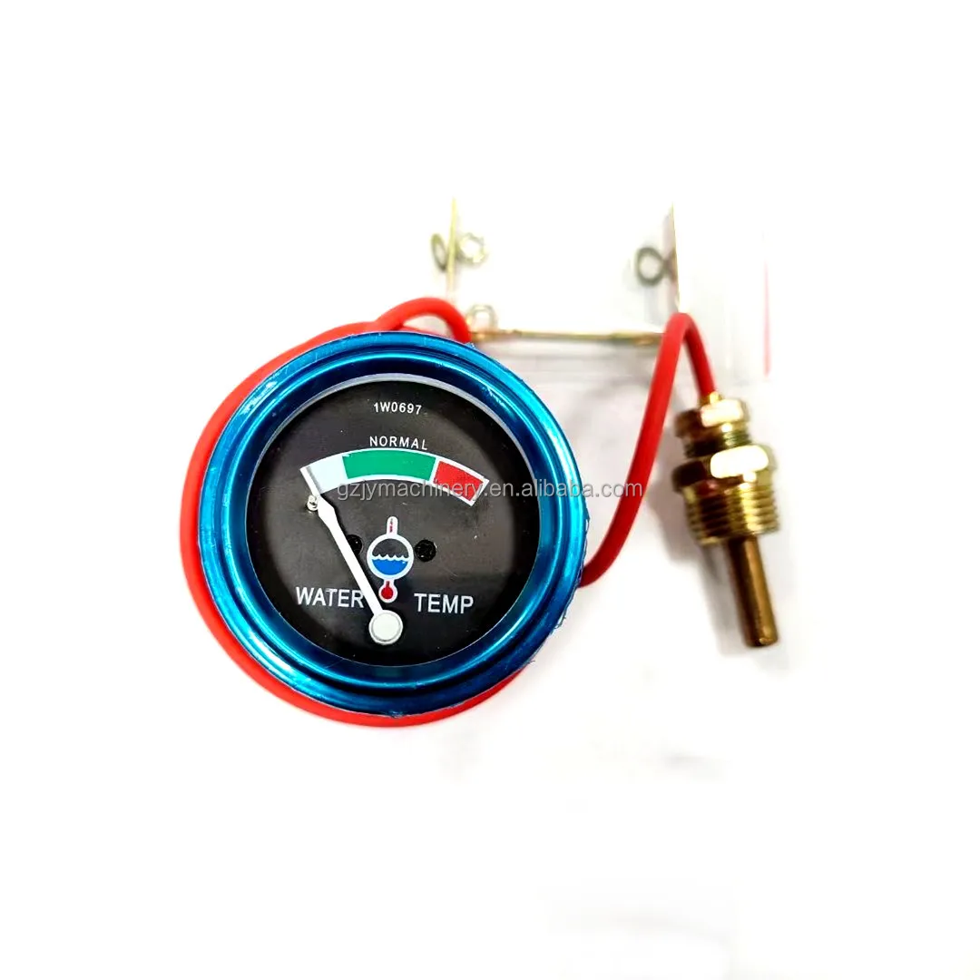 Датчик температуры воды 1W0702 1W0703 1W0705 1W0707