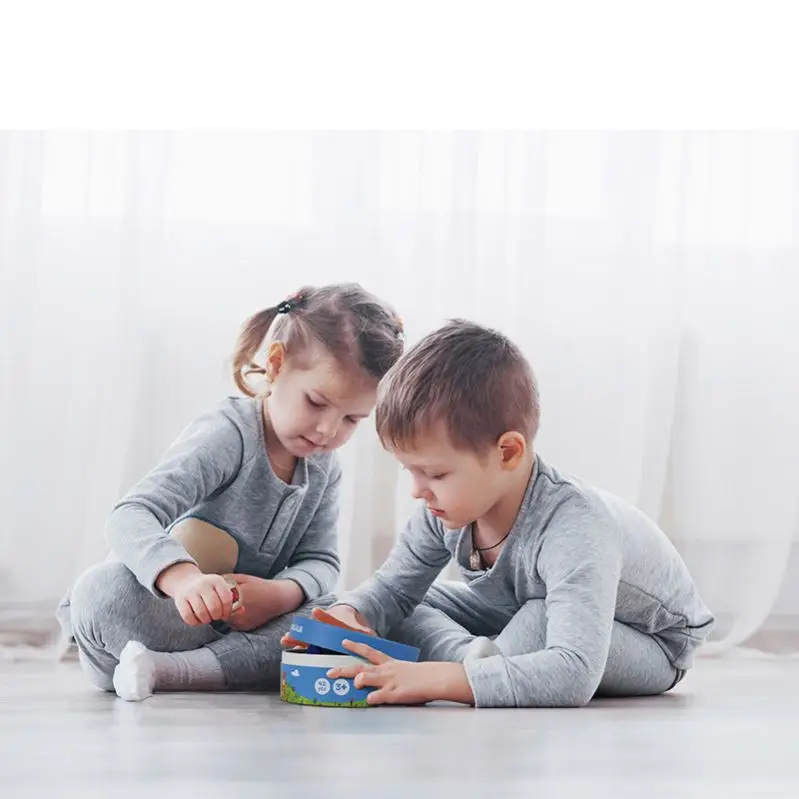 Advanced Technology Low Price Monopoly Board Game