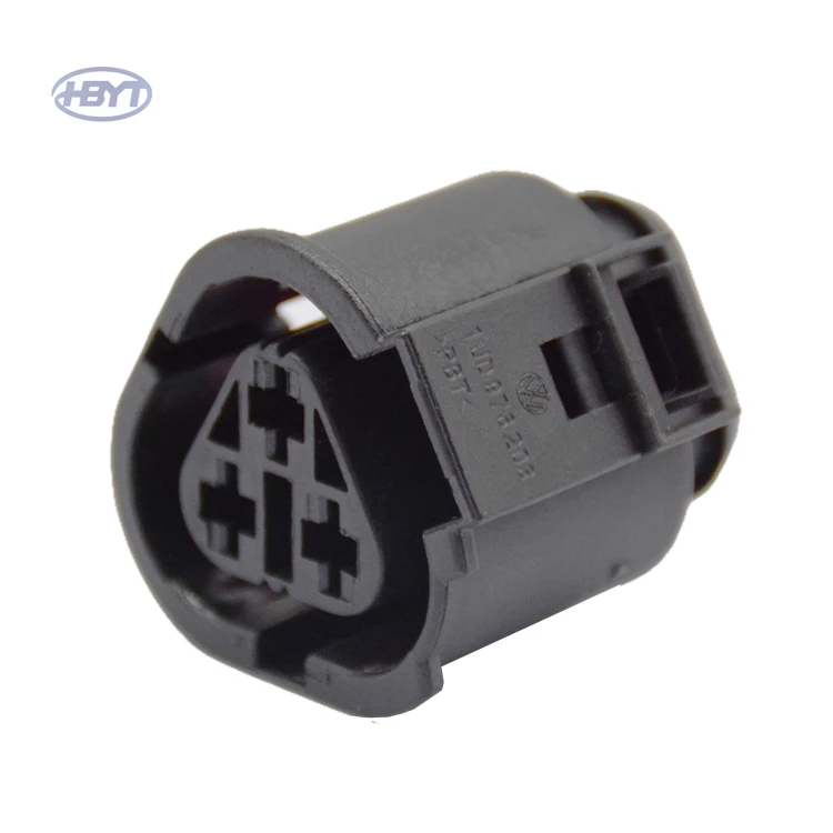 Multi core sheathed cable wire harness push-in terminal block wire connector sheath terminal connector