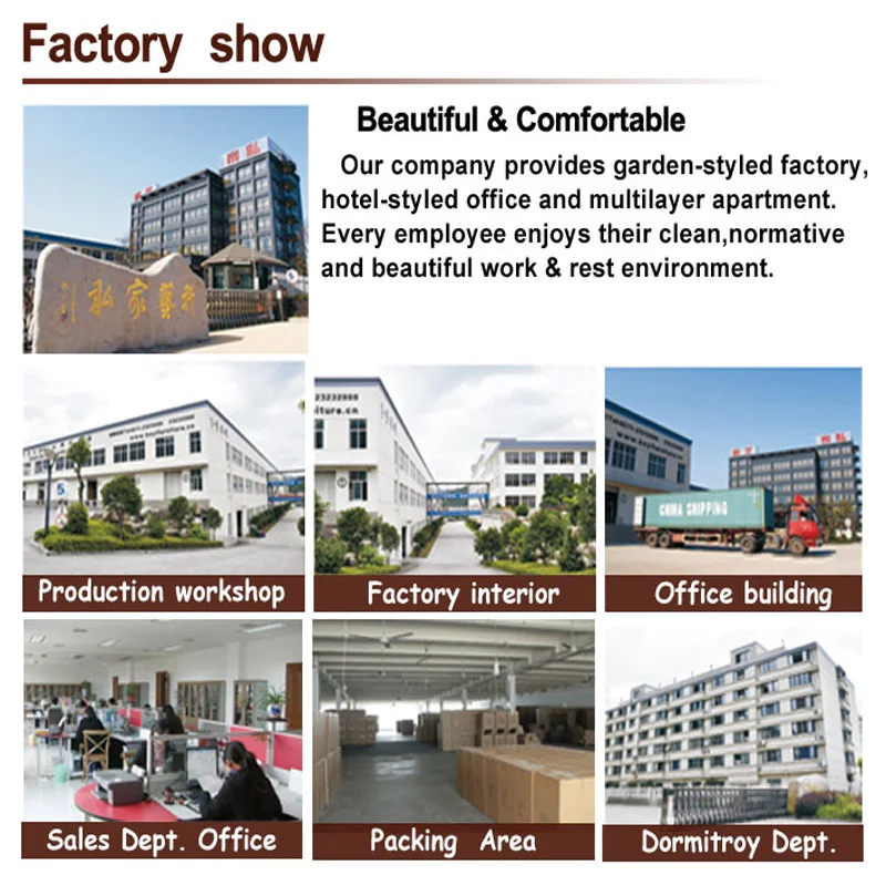 Factory show -1.jpg