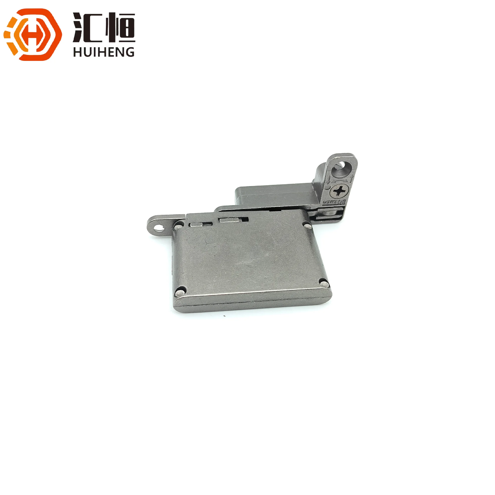 Concealed Hinge Cabinet Hinges Soft Close Window Hinge
