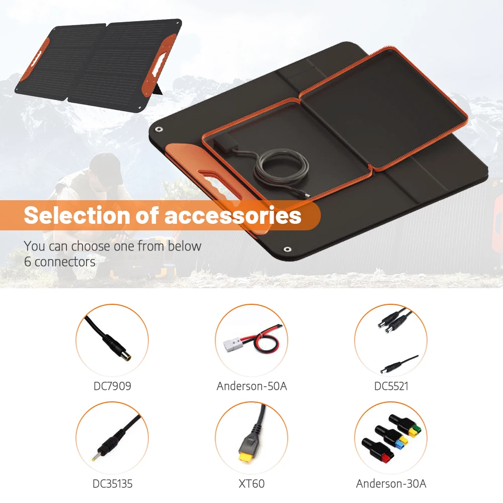 600 watt 21w 28w 90w 200 watt 550 watt usb etfe folding foldable outdoor portable folding solar panel charger 20w 30w for cars