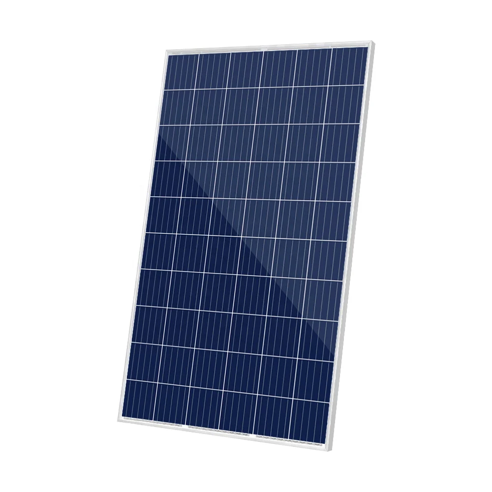 GOOD SALE! low price oem products, popular 150 watt solar power plates